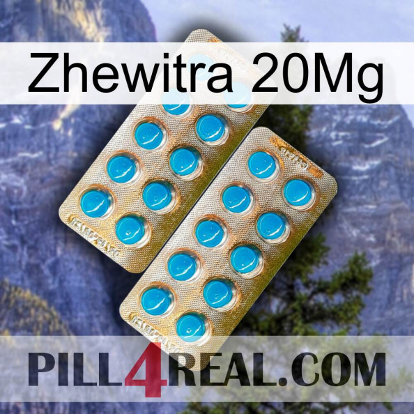 Zhewitra 20Mg new08.jpg